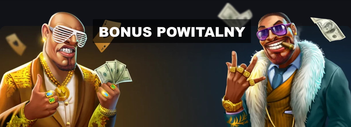 Bet Casino