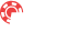 Bet Casino